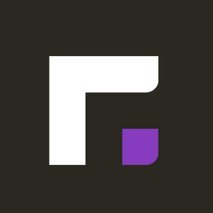 Fortitude Logo